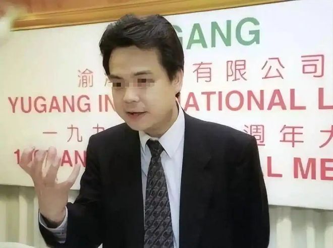 _女佣自杀，最贵凶宅诞生！许家印好牌友要吐血了_女佣自杀，最贵凶宅诞生！许家印好牌友要吐血了