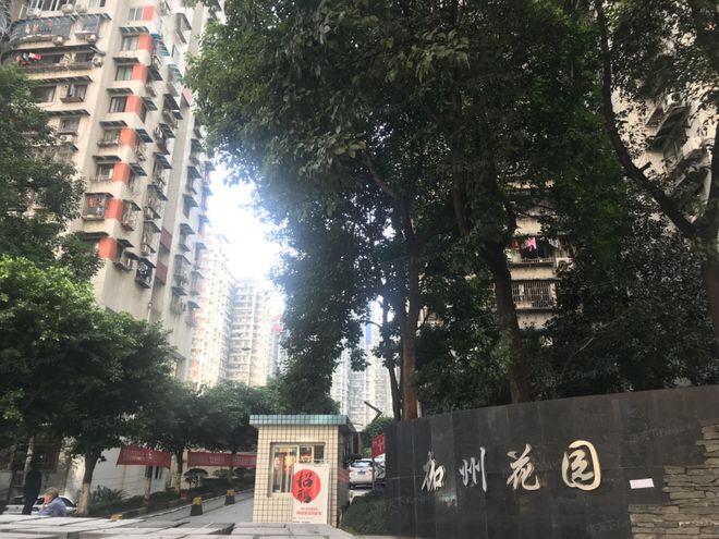 女佣自杀，最贵凶宅诞生！许家印好牌友要吐血了__女佣自杀，最贵凶宅诞生！许家印好牌友要吐血了