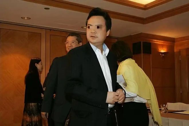 _女佣自杀，最贵凶宅诞生！许家印好牌友要吐血了_女佣自杀，最贵凶宅诞生！许家印好牌友要吐血了