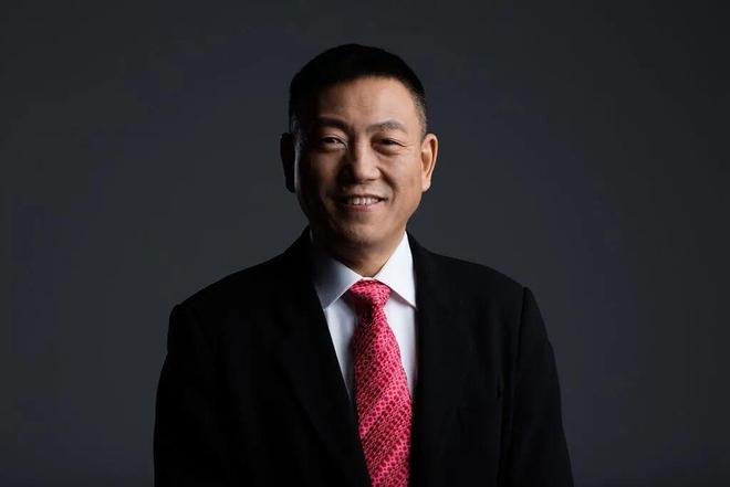 离婚一审判离的几率高吗_离婚一审判决是什么意思_