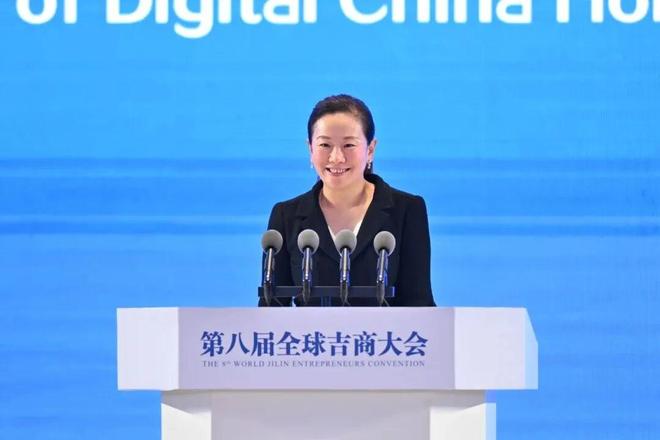 离婚一审判决是什么意思_离婚一审判离的几率高吗_