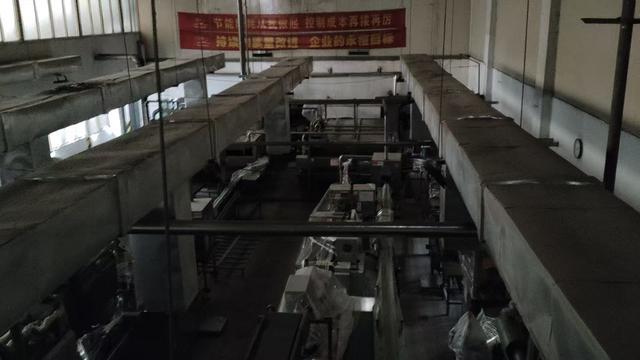 独家 | 宗庆后之弟宗泽后推出“娃小智”品牌：已签约153家经销商，全面对打宗馥莉的“娃小宗”_独家 | 宗庆后之弟宗泽后推出“娃小智”品牌：已签约153家经销商，全面对打宗馥莉的“娃小宗”_