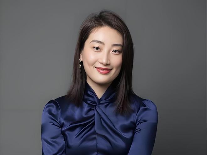 _娃哈哈接班人宗馥莉视频_哇哈哈宗馥莉
