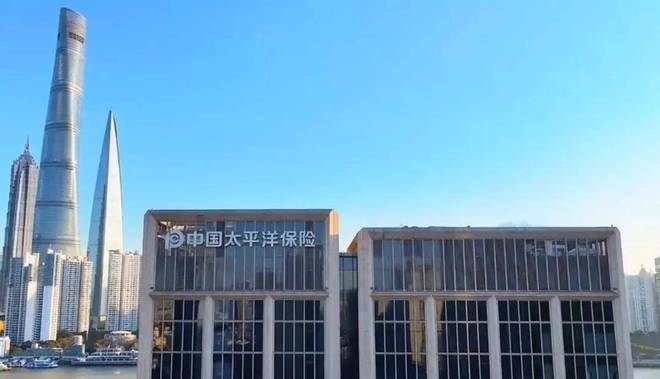 太保海外进阶玩法：“左手分红，右手发债”