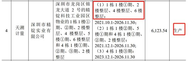 计量违法案件处理_违反计量法规定案例_
