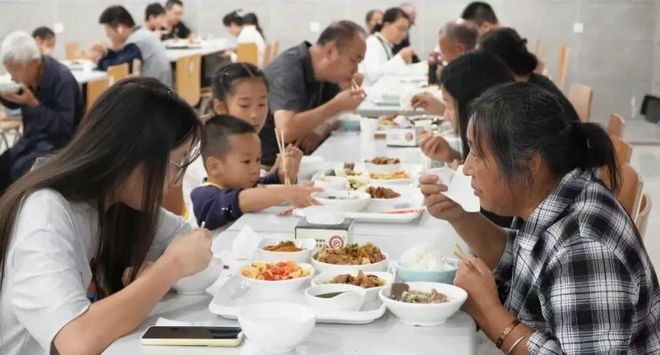 2016商旅人士出行人次_2019国庆出行人次_