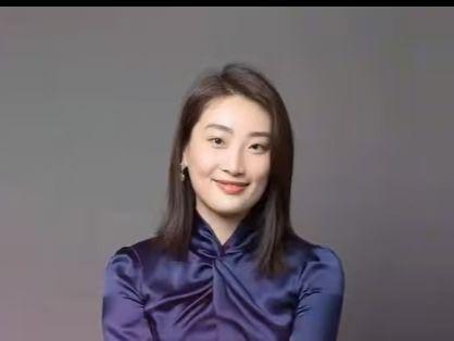 针锋相对？宗馥莉上线“娃小宗”，叔父强推“娃小智”抢渠道