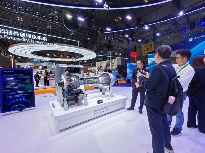 博进科技有限公司__博进精密机械有限公司