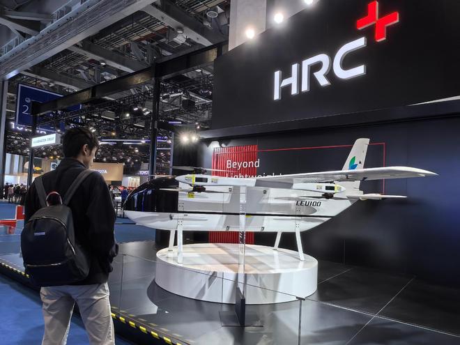 _博进科技有限公司_博进精密机械有限公司