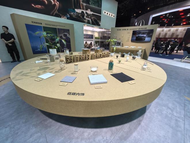 博进精密机械有限公司_博进科技有限公司_