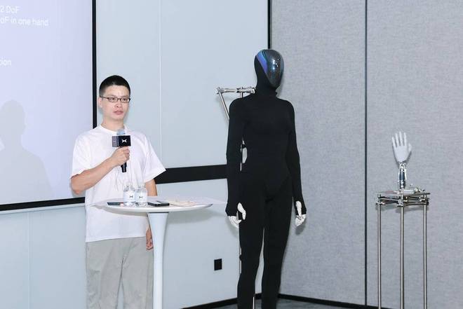 _小鹏汽车车主微信群_小鹏汽车小程序