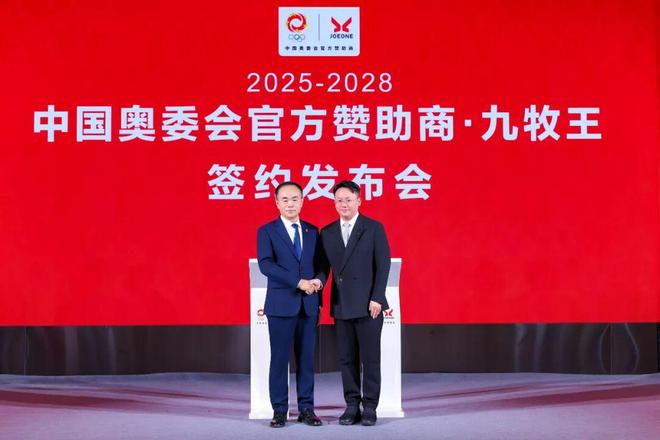 _转动logo_转动的飞轮