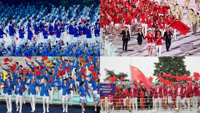 转动logo__转动的飞轮