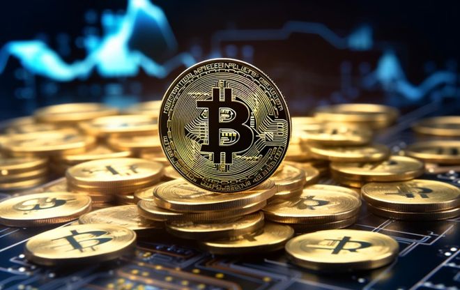 _国家级“黑吃黑”实锤！陈志的150亿，4年前就被美国偷走了？_国家级“黑吃黑”实锤！陈志的150亿，4年前就被美国偷走了？