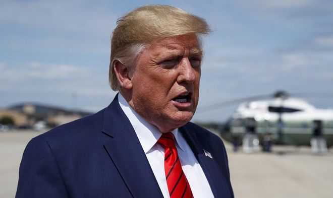 _国家级“黑吃黑”实锤！陈志的150亿，4年前就被美国偷走了？_国家级“黑吃黑”实锤！陈志的150亿，4年前就被美国偷走了？