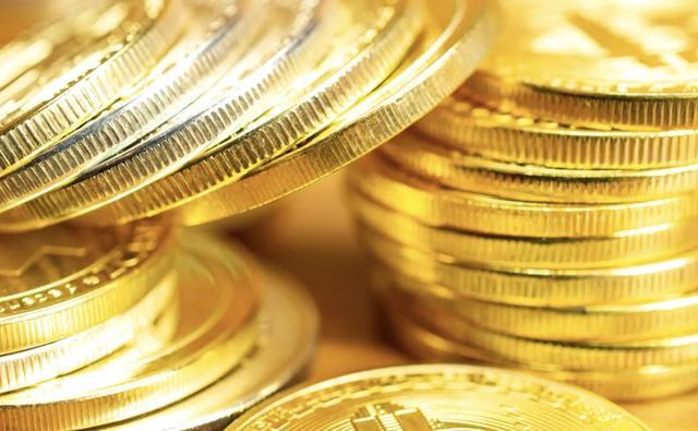 黄金需求下降但是价格上涨_央行降准黄金价格会涨吗_