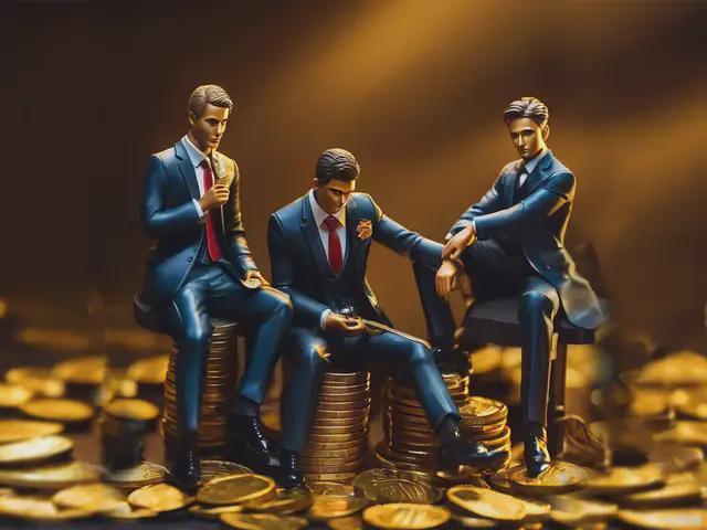 _ST路通内斗关键对决结束！“资本大佬”吴世春“抄底”成功？_ST路通内斗关键对决结束！“资本大佬”吴世春“抄底”成功？