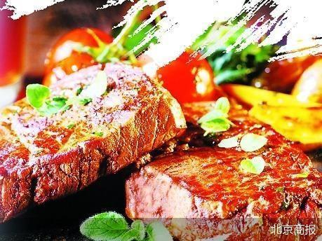 稳健是哪里_稳健是大牌子吗_