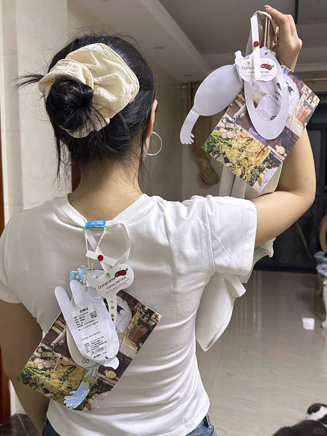 拆了吊牌退货卖家拒收怎么办__退货吊牌拆了还能退货吗