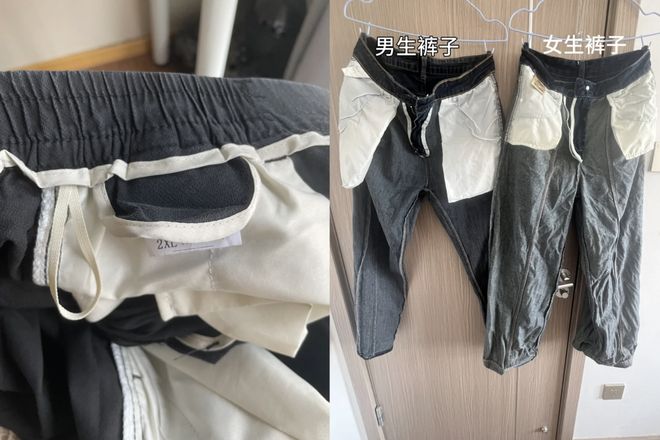 拆了吊牌退货卖家拒收怎么办_退货吊牌拆了还能退货吗_