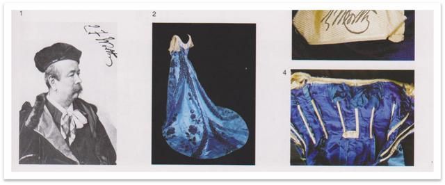 _拆了吊牌退货卖家拒收怎么办_退货吊牌拆了还能退货吗