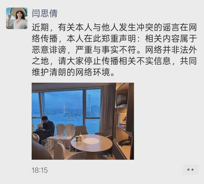 鹏华基金管理有限公司基金经理_鹏华基金知名基金经理_