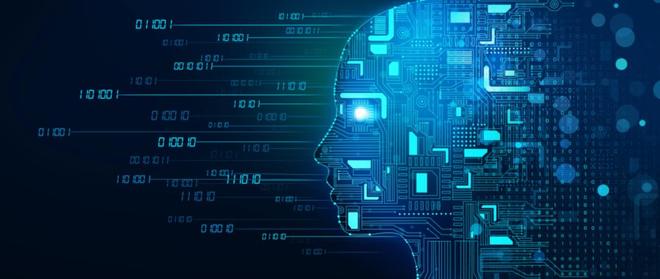 _仿生机器人被误会“皮套人”,小鹏为何突然技术力这么强?_仿生机器人被误会“皮套人”,小鹏为何突然技术力这么强?