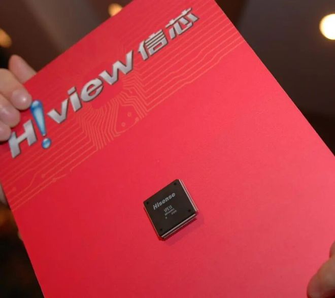 2000亿龙头“掌门人”,教给我3个成事道理__2000亿龙头“掌门人”,教给我3个成事道理