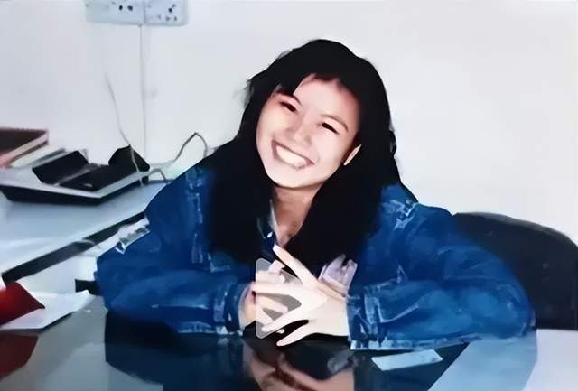 _苹果为什么不收购特斯拉_苹果收购特斯拉