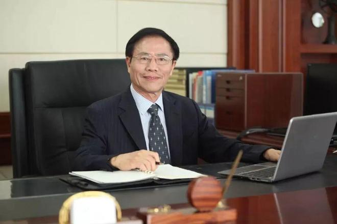 浙江大富豪_富豪轩门窗算不算品牌_