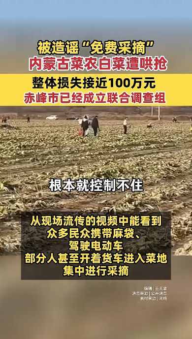 媒体被指失实报道坑农后，其抖音已关闭评论区__媒体被指失实报道坑农后，其抖音已关闭评论区