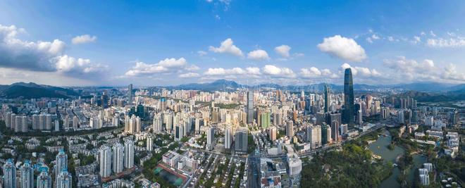 卷米卷米爱寿司公司那里有__论中国人的国民性(鲁迅卷)