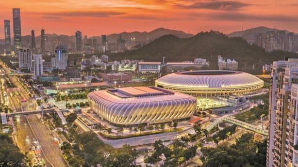 卷米卷米爱寿司公司那里有_论中国人的国民性(鲁迅卷)_