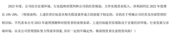 净利润为负增长率怎么算__净利润出现负增长