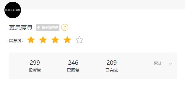 净利润出现负增长__净利润为负增长率怎么算