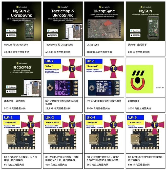 _无人驾驶战斗机_无人战斗车辆