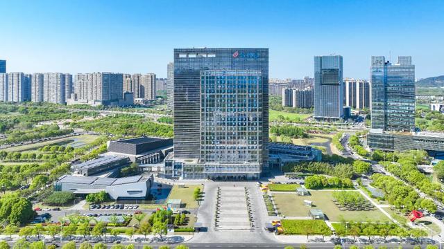 国家级新区发展现状及趋势分析__新的国家级新区