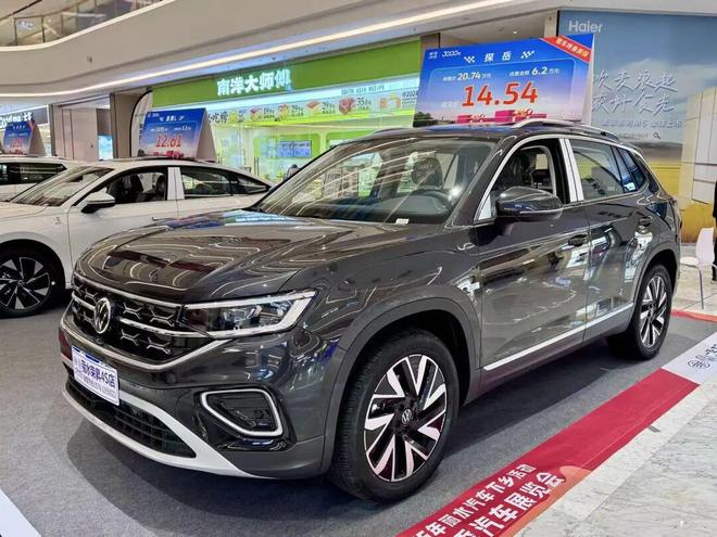 _一汽走出的高官_一汽领导调整