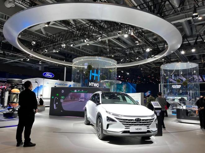 _一汽领导调整_一汽走出的高官