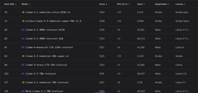 赌博作假视频__赌博幕后操作的视频
