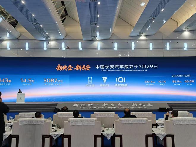 _长安新能源邓承浩_汽车换电池后音响被锁怎么开