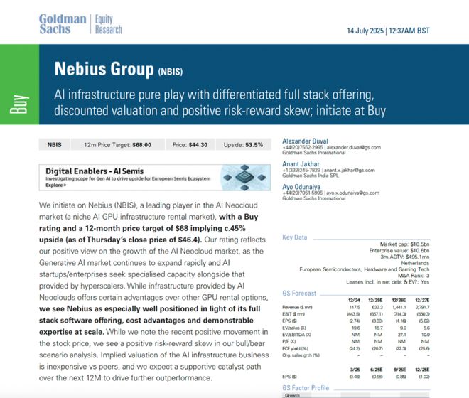 循环债务的故事_循环债券叫什么_