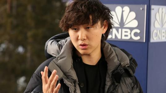 曝Meta秘密研发闭源模型Avocado,明年初发布,Llama 4真要沉了?__曝Meta秘密研发闭源模型Avocado,明年初发布,Llama 4真要沉了?