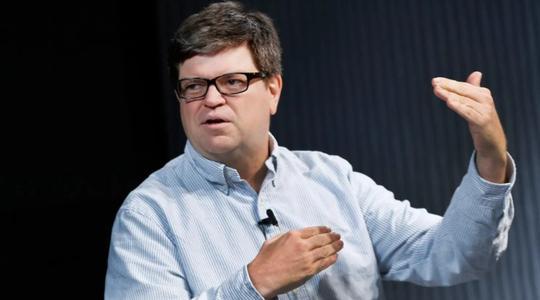 曝Meta秘密研发闭源模型Avocado,明年初发布,Llama 4真要沉了?_曝Meta秘密研发闭源模型Avocado,明年初发布,Llama 4真要沉了?_