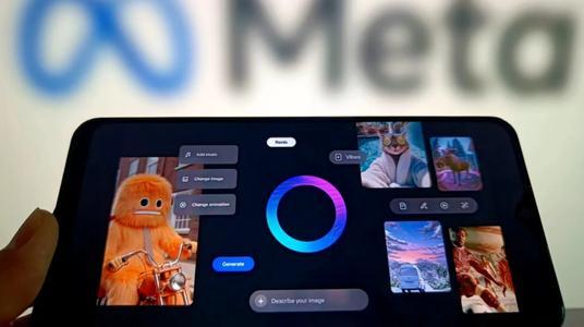 曝Meta秘密研发闭源模型Avocado,明年初发布,Llama 4真要沉了?_曝Meta秘密研发闭源模型Avocado,明年初发布,Llama 4真要沉了?_