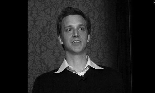 曝Meta秘密研发闭源模型Avocado,明年初发布,Llama 4真要沉了?_曝Meta秘密研发闭源模型Avocado,明年初发布,Llama 4真要沉了?_