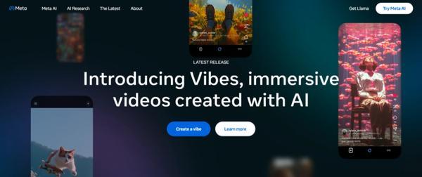 曝Meta秘密研发闭源模型Avocado,明年初发布,Llama 4真要沉了?__曝Meta秘密研发闭源模型Avocado,明年初发布,Llama 4真要沉了?