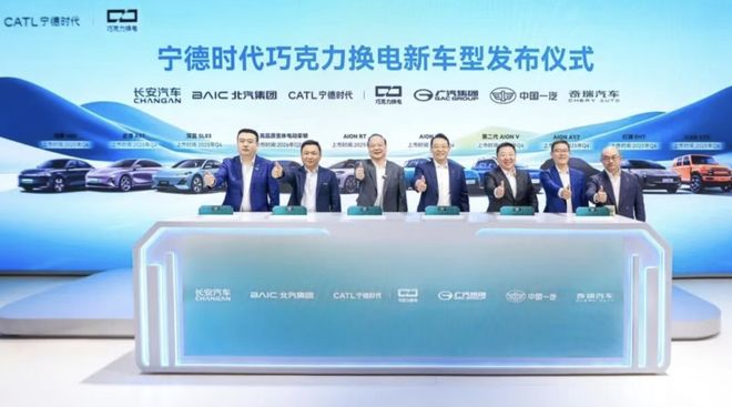 曾毓群，不赌了？