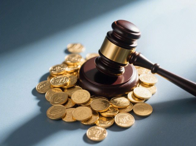 天赐材料的电池电解液是什么__天赐材料电解液新建产能情况