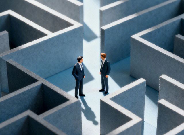 天赐材料电解液新建产能情况_天赐材料的电池电解液是什么_